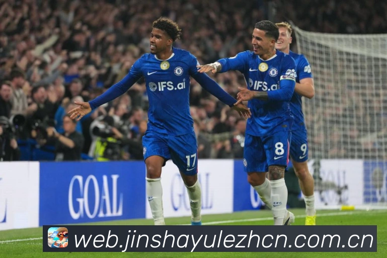 凯瑟琳克鲁格加盟汉堡体育出任董事曾在拜仁任职十七年赛事前瞻:最新赛事动态与深度分析 凯瑟琳克鲁格加盟汉堡体育出任董事曾在拜仁任职十七年赛事前瞻:最新赛事动态与深度分析
