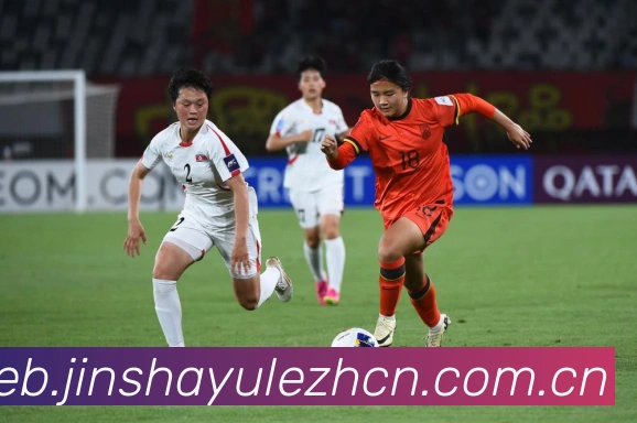 二十五日美职篮焦点前瞻哈登带队挑战魔术掘金力争横扫太阳赛场复盘:最新赛事动态与深度分析 二十五日美职篮焦点前瞻哈登带队挑战魔术掘金力争横扫太阳赛场复盘:最新赛事动态与深度分析